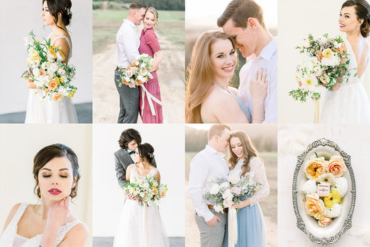 https://www.janitamestrephotography.com/single-post/2019/05/08/Styled-Shoot-Planning-101