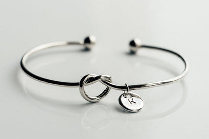 Maid Of Honor Bracelet - Proposal Gift #BC055